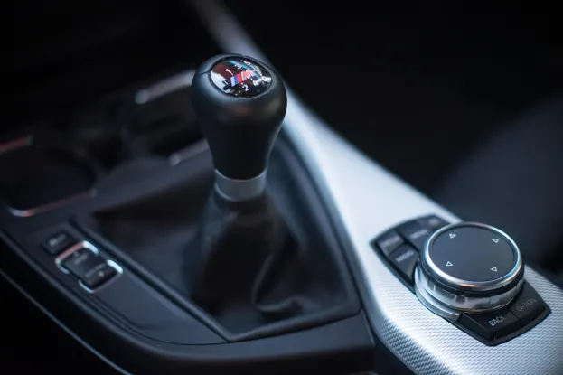 فاوست بيت كازينو تطبيق أندرويد/آي أو إس