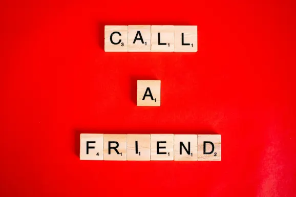 فاوست بيت كازينو الدعم